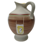 Bay West-germany Vase thumbnail 1