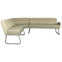 bert plantagie | Dinnertalk | Eetkamerbank