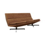 Sofa By George Van Rijck thumbnail 1