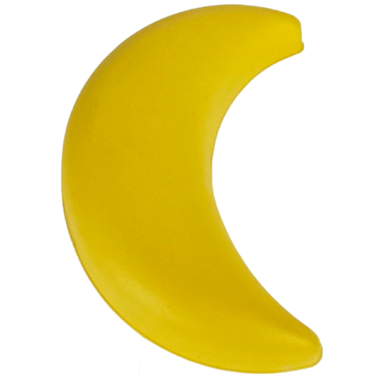 Ikea - Wandlamp - Model Smila Mane - Maanlamp - Ikea Design Verlichting - 2000 1