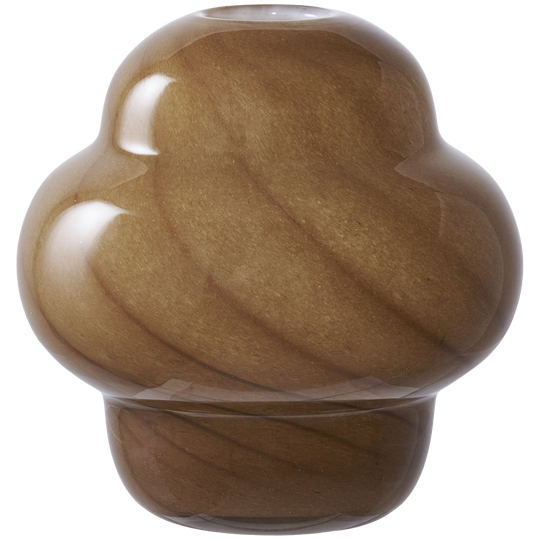 House Nordic | Vaas 1