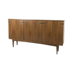 Highboard Met Messing 63790 thumbnail 1
