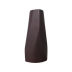 Flora Vase – 1980 thumbnail 1