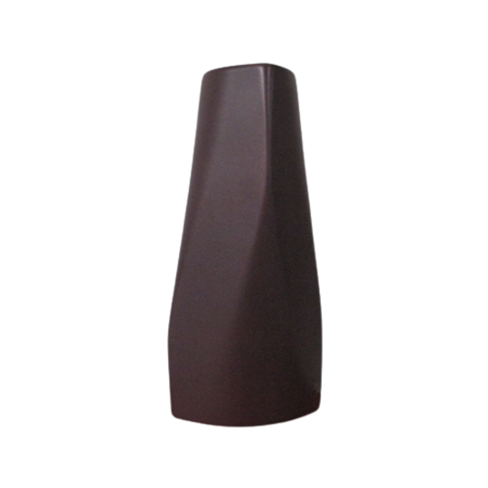 Flora Vase – 1980 1