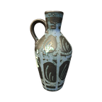 Carstens Tönnieshof - Ankara - 1521/23 thumbnail 1