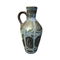 Carstens Tönnieshof - Ankara - 1521/23