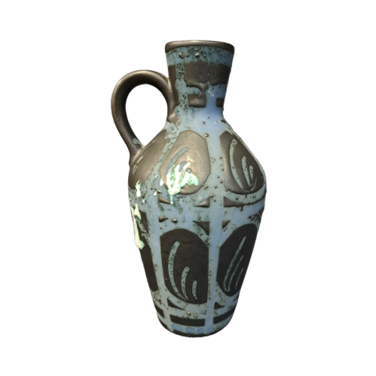 Carstens Tönnieshof - Ankara - 1521/23 1
