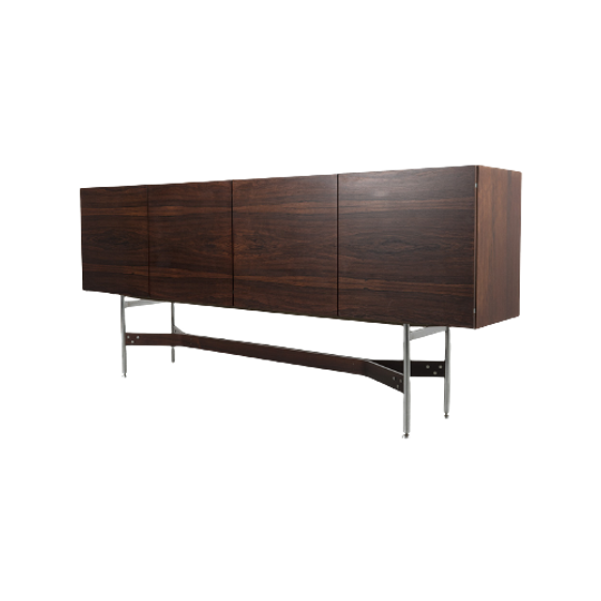 Rudolf Glatzel Dressoir Voor Fristho 65256 1