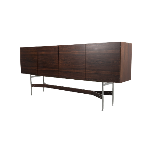 Rudolf Glatzel Dressoir Voor Fristho 65256