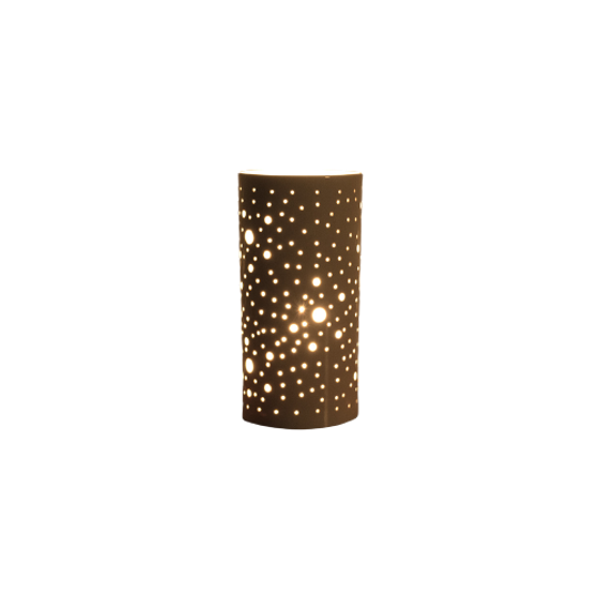 Sgrafo Modern Tafellamp 63076 1