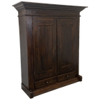 Toogkast thumbnail 1