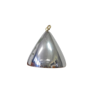 Vintage Hanglamp 1960 Lisa Johansson Pape Orno Mid Century thumbnail 1