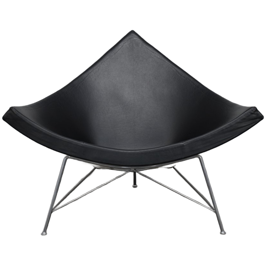 Coconut Lounge Chair - George Nelson Voor Vitra, 1955 1