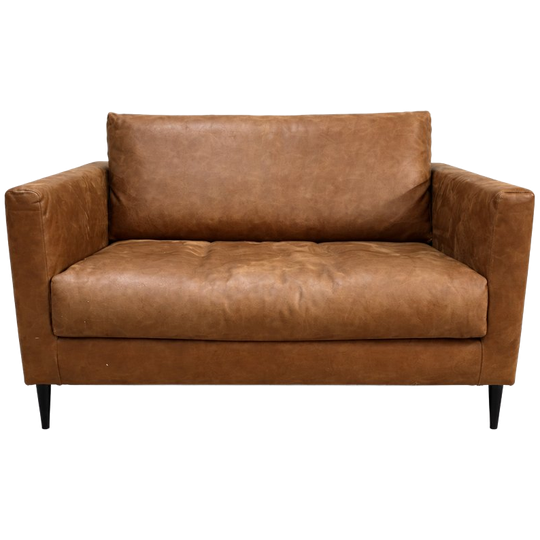 Cartel Living | Gund - Loveseat 1