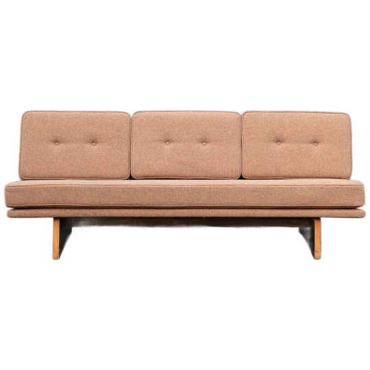 Artifort Kho Liang Le 671 | Design Bank | Vintage 1