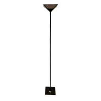 Pappilona Floor Lamp Tobia Scarpa