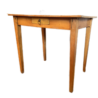 Bijzettafeltje Salontafel Tafeltje Frans