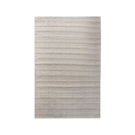 House Nordic | Dehli Rug 1