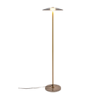 Zuiver Float Vloerlamp thumbnail 1