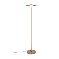 Zuiver Float Vloerlamp
