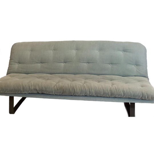 Bank, Kho Liang Le 1