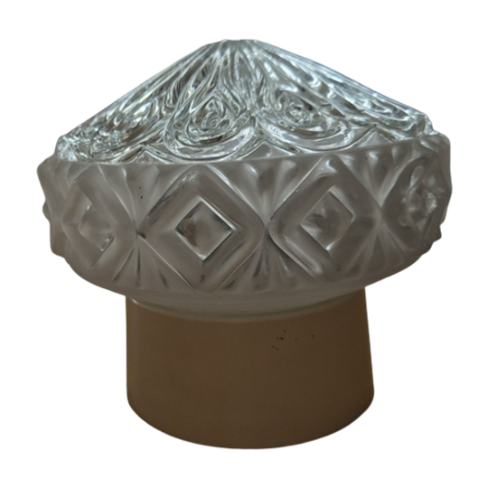Lamp Jaren 60 1