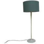 Tulip Floorlamp By Staff Leuchten For Tulip, 1970's thumbnail 1
