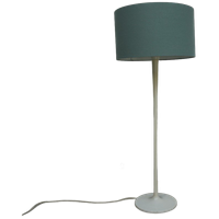 Tulip Floorlamp By Staff Leuchten For Tulip, 1970's