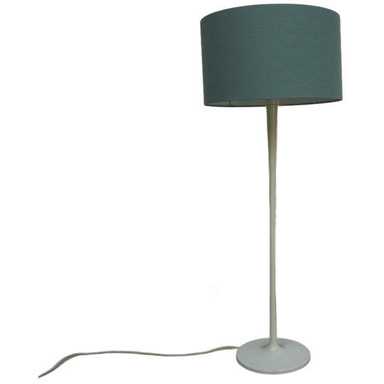 Tulip Floorlamp By Staff Leuchten For Tulip, 1970's 1