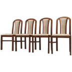 70's Stoelen thumbnail 1