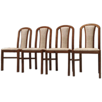 70's Stoelen
