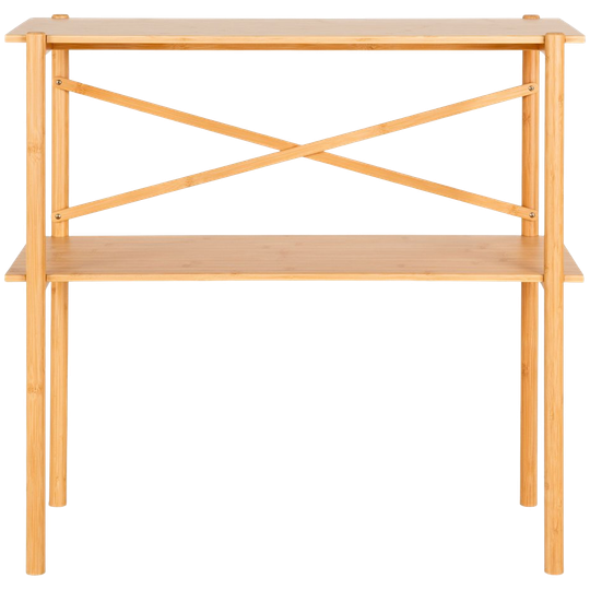 House Nordic | Manaus Bijzettafel 1