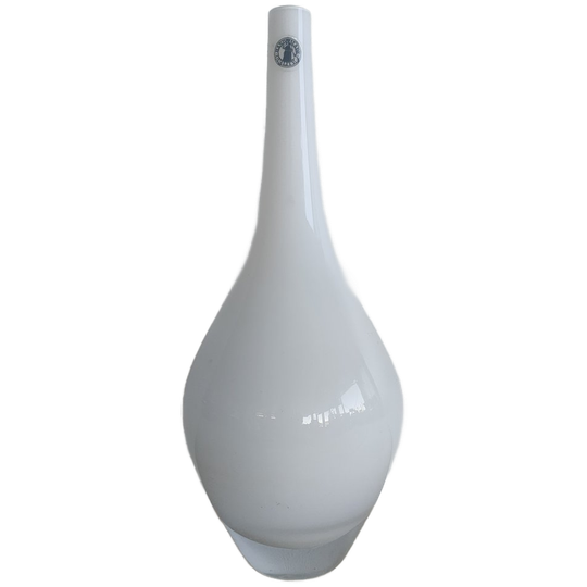 Salong Vaas Johanna Jelinek '90 Voor Ikea 1