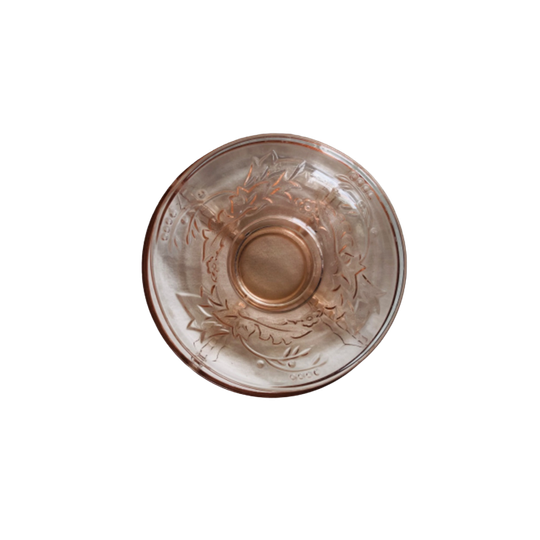 Persglas Schalen Set 1