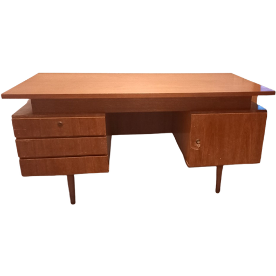 Simplalux Bureau Ambassador 1