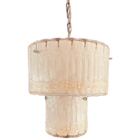Italiaanse Seventies Designlamp