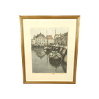 Roger Hebbelinck - Ets thumbnail 1