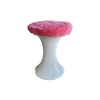 Stamp 01 Nurieux Frankrijk Tam Tam Hocker thumbnail 1