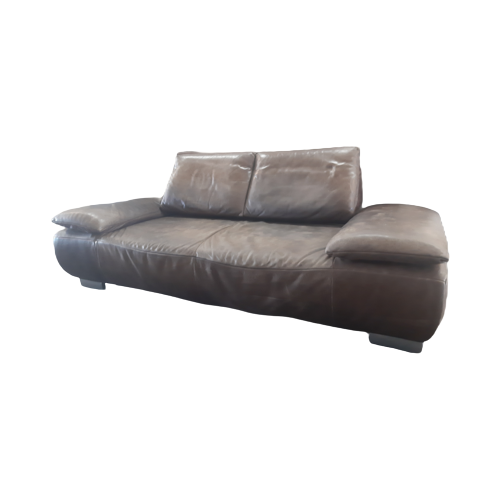 Koinor Sofa