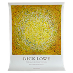 Rick Lowe,  Untitled, 2023, The Arch Within The Arc, thumbnail 1