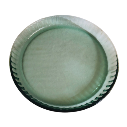 Pyrex Quiche Schaal 1