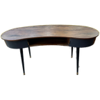 Maisons Du Monde Desk Type Sterling thumbnail 1