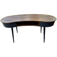 Maisons Du Monde Desk Type Sterling