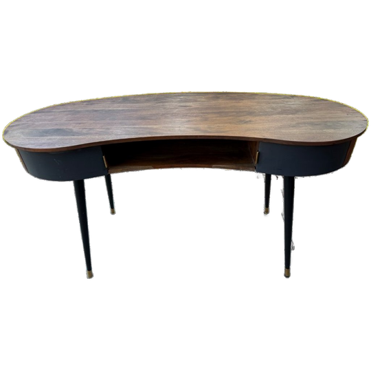 Maisons Du Monde Desk Type Sterling 1