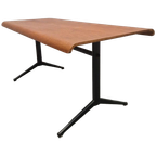 Friso Kramer Auping Salontafel Design Coffeetable thumbnail 1