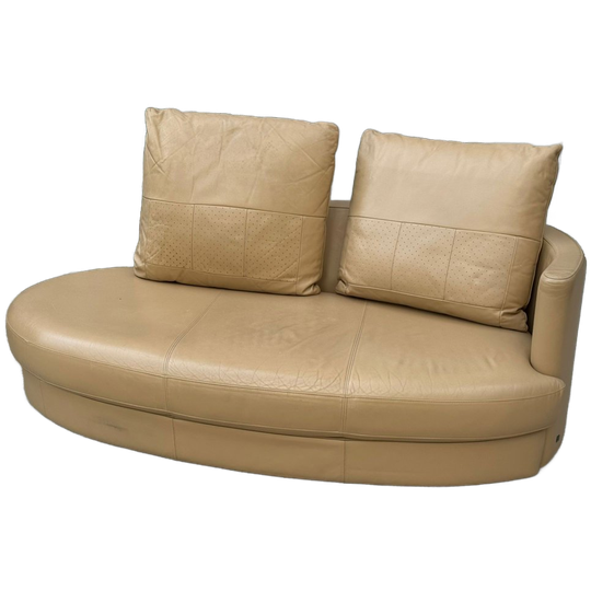 Rolf Benz, Bench, Model 4500 1