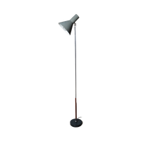Floorlamp By Floris Fiedeldij For Artimeta, Netherlands 1960