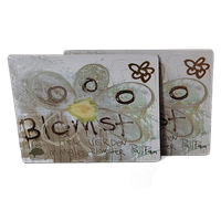 Placemats , Poul Pava Original