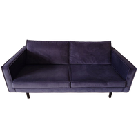 BePureHome Rodeo 2,5-zitsbank