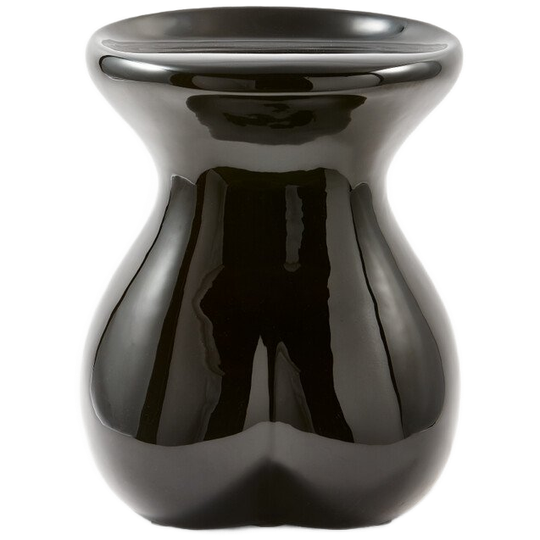 Polspotten | Body Kruk 1